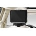 BRAND COLLECTION TABLET PC MOUNTS HYUNDAI 2010-15